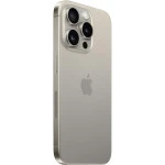 Смартфон Apple iPhone 15 Pro MTQ63ZA/A (128 Гб, 6 Гб)