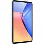 Планшет Oscal PAD 200 GLACIER BLUE 6/256GB 256 Гб, 8 Гб