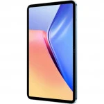 Планшет Oscal PAD 200 GLACIER BLUE 6/256GB 256 Гб, 8 Гб