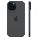 Смартфон Apple iPhone 15 MTLD3CH/A (128 Гб, 6 Гб)