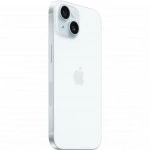 Смартфон Apple iPhone 15 MTLG3CH/A (128 Гб, 6 Гб)
