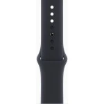 Apple Watch Series 9 MR9A3QA/A (Смарт-часы)