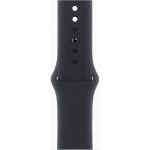 Apple Watch Series 9 MR8W3ZP/A (Смарт-часы)