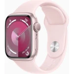 Apple Watch Series 9 MR933ZP/A (Смарт-часы)