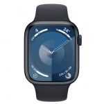 Apple MR9A3ZP/A (Смарт-часы)