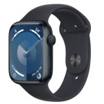 Apple MR9A3ZP/A (Смарт-часы)