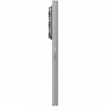 Смартфон Samsung Galaxy Z Fold7 12/256GB Silver Shadow SM-F966BZSBCAU 256 Гб, 12 Гб