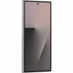 Смартфон Samsung Galaxy Z Fold7 12/256GB Silver Shadow SM-F966BZSBCAU 256 Гб, 12 Гб