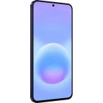 Смартфон Samsung Galaxy A57 8/256GB Navy SM-A576BDBFCAU 256 Гб, 8 Гб