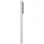 Смартфон Samsung Galaxy A37 8/256GB White SM-A376EZWGCAU 256 Гб, 8 Гб