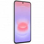 Смартфон Samsung Galaxy A37 8/256GB White SM-A376EZWGCAU 256 Гб, 8 Гб