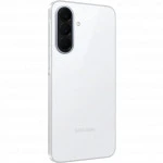 Смартфон Samsung Galaxy A37 8/256GB White SM-A376EZWGCAU 256 Гб, 8 Гб