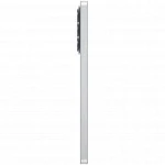 Смартфон Samsung Galaxy A37 8/256GB White SM-A376EZWGCAU 256 Гб, 8 Гб