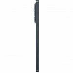 Смартфон Samsung Galaxy A37 8/128GB Gray Green SM-A376EDGDCAU 128 Гб, 8 Гб