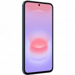 Смартфон Samsung Galaxy A37 8/128GB Gray Green SM-A376EDGDCAU 128 Гб, 8 Гб
