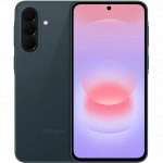 Смартфон Samsung Galaxy A37 8/128GB Gray Green SM-A376EDGDCAU 128 Гб, 8 Гб