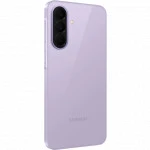 Смартфон Samsung Galaxy A37 8/128GB Lavender SM-A376ELVDCAU 128 Гб, 8 Гб