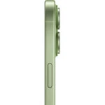 Смартфон Apple iPhone 17 256GB Sage MG6N4KH/A 256 Гб, 8 Гб