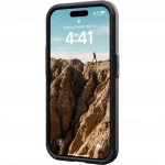 Аксессуары для смартфона UAG Чехол для iPhone 15 Pro Civilian Magsafe Mallard 114275115555