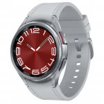 Samsung Galaxy Watch 6 Classic SM-R950NZSACIS (Смарт-часы)