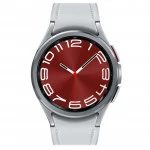 Samsung Galaxy Watch 6 Classic SM-R950NZSACIS (Смарт-часы)