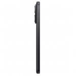 Смартфон Xiaomi 13T Black 48561 (256 Гб, 8 Гб)