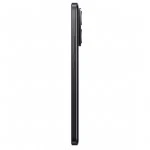 Смартфон Xiaomi 13T Black 48561 (256 Гб, 8 Гб)