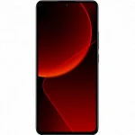 Смартфон Xiaomi 13T 48501 (256 Гб, 12 Гб)