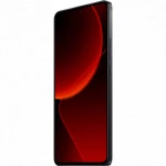 Смартфон Xiaomi 13T 48501 (256 Гб, 12 Гб)