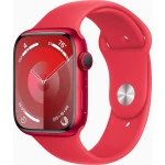 Apple Watch Series 9 A2980 45 MRXK3ZP/A (Смарт-часы)