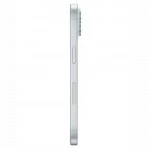 Смартфон Apple iPhone 15 MV9M3CH/A (128 Гб, 6 Гб)