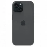 Смартфон Apple iPhone 15 MV9J3CH/A (128 Гб, 6 Гб)