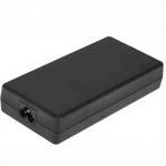 Блок питания для ноутбуков Lenovo 4X20S56710