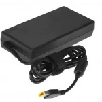 Блок питания для ноутбуков Lenovo 4X20S56710