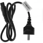 Блок питания для ноутбуков Lenovo 4X20S56710