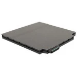 Аксессуары для смартфона Getac GBM4XB