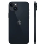 Смартфон Apple iPhone 14 Plus MQ533AA/A A2886 (256 Гб, 6 Гб)