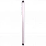 Смартфон Samsung Galaxy S23+ SM-S916BLIJTPA (256 Гб, 8 Гб)