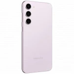 Смартфон Samsung Galaxy S23+ SM-S916BLIJTPA (256 Гб, 8 Гб)