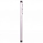 Смартфон Samsung Galaxy S23+ SM-S916BLIJTPA (256 Гб, 8 Гб)