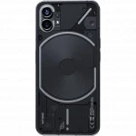 Смартфон Nothing Phone 1 A063 (256 Гб, 8 Гб)