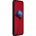 Смартфон Nothing Phone 1 A063 (256 Гб, 8 Гб)