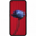 Смартфон Nothing Phone 1 A063 (256 Гб, 8 Гб)