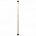 Смартфон Samsung Galaxy S23 SM-S911BZEJTPA (128 Гб, 8 Гб)