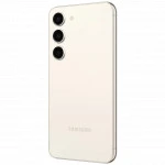 Смартфон Samsung Galaxy S23 SM-S911BZEJTPA (128 Гб, 8 Гб)