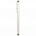 Смартфон Samsung Galaxy S23 SM-S911BZEJTPA (128 Гб, 8 Гб)