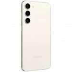 Смартфон Samsung Galaxy S23+ SM-S916BZEKTPA (512 Гб, 8 Гб)