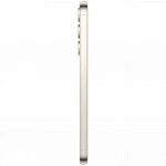 Смартфон Samsung Galaxy S23+ SM-S916BZEKTPA (512 Гб, 8 Гб)