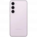Смартфон Samsung Galaxy S23 SM-S911BLIJTPA (128 Гб, 8 Гб)