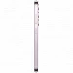 Смартфон Samsung Galaxy S23 SM-S911BLIJTPA (128 Гб, 8 Гб)